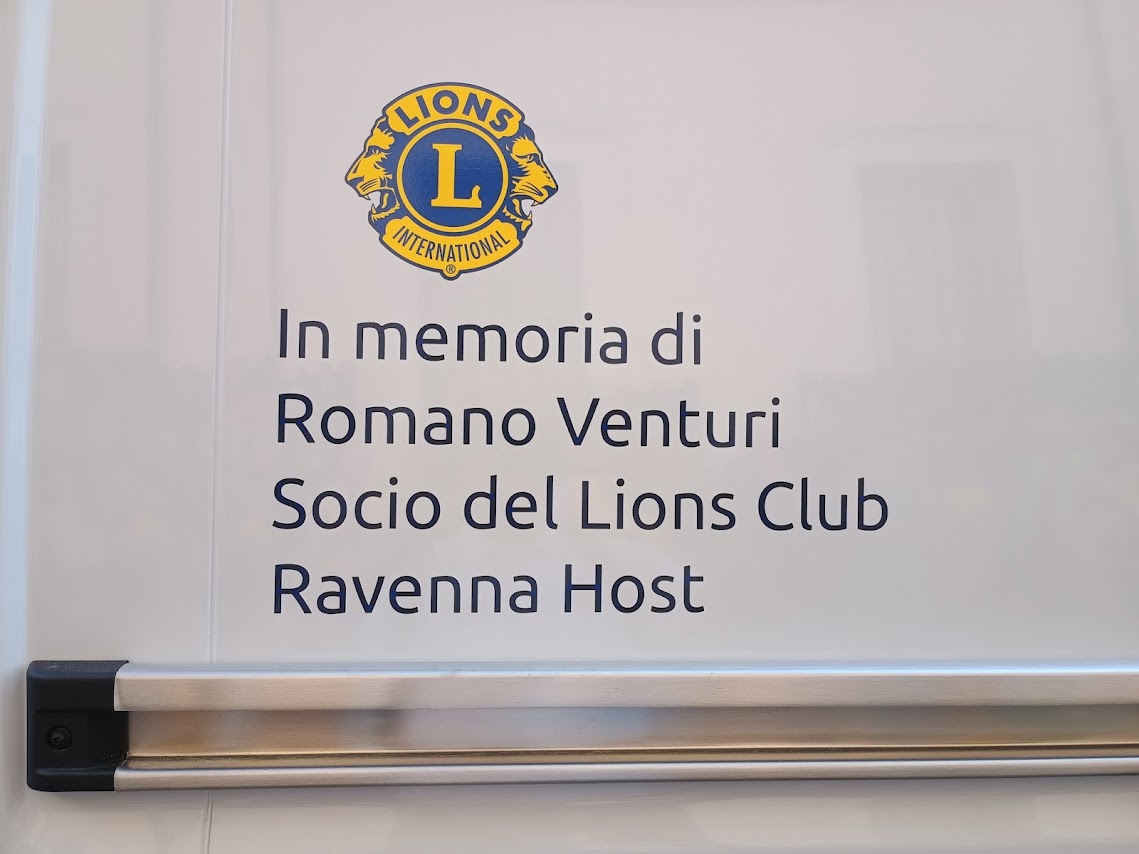 Foto n.4 - (Cliccare per chiudere la finestra)